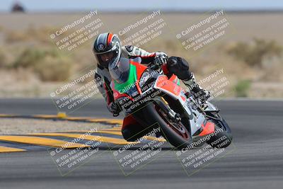 media/Mar-11-2023-SoCal Trackdays (Sat) [[bae20d96b2]]/Turn 16 (145pm)/